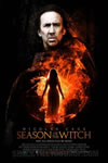 Filme: Season of the Witch
